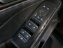 Nissan Qashqai 1.3 MHEV Xtronic Tekna *1.800KG Trekgewicht!* Panoramadak - Allseasons - Dakrails - Trekhaak! - Headup display