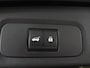 Nissan Qashqai 1.3 MHEV Xtronic Tekna *1.800KG Trekgewicht!* Panoramadak - Allseasons - Dakrails - Trekhaak! - Headup display