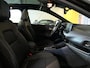 Nissan Qashqai 1.3 MHEV Xtronic Tekna *1.800KG Trekgewicht!* Panoramadak - Allseasons - Dakrails - Trekhaak! - Headup display