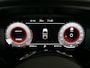 Nissan Qashqai 1.3 MHEV Xtronic Tekna *1.800KG Trekgewicht!* Panoramadak - Allseasons - Dakrails - Trekhaak! - Headup display
