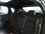 Nissan Qashqai 1.3 MHEV Xtronic Tekna *1.800KG Trekgewicht!* Panoramadak - Allseasons - Dakrails - Trekhaak! - Headup display