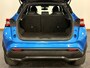 Nissan Juke 1.0 DIG-T N-Design*Automaat*Leder*Cruise-Control*Camera*