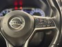 Nissan Juke 1.0 DIG-T N-Design*Automaat*Leder*Cruise-Control*Camera*