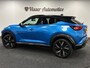 Nissan Juke 1.0 DIG-T N-Design*Automaat*Leder*Cruise-Control*Camera*