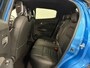 Nissan Juke 1.0 DIG-T N-Design*Automaat*Leder*Cruise-Control*Camera*