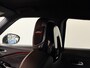 Nissan Juke 1.0 DIG-T N-Design*Automaat*Leder*Cruise-Control*Camera*