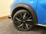 Nissan Juke 1.0 DIG-T N-Design*Automaat*Leder*Cruise-Control*Camera*