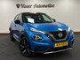 Nissan Juke 1.0 DIG-T N-Design*Automaat*Leder*Cruise-Control*Camera*