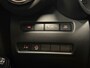 Nissan Juke 1.0 DIG-T N-Design*Automaat*Leder*Cruise-Control*Camera*