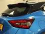 Nissan Juke 1.0 DIG-T N-Design*Automaat*Leder*Cruise-Control*Camera*