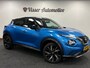 Nissan Juke 1.0 DIG-T N-Design*Automaat*Leder*Cruise-Control*Camera*
