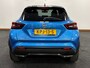 Nissan Juke 1.0 DIG-T N-Design*Automaat*Leder*Cruise-Control*Camera*
