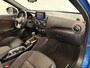 Nissan Juke 1.0 DIG-T N-Design*Automaat*Leder*Cruise-Control*Camera*