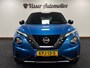 Nissan Juke 1.0 DIG-T N-Design*Automaat*Leder*Cruise-Control*Camera*