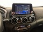 Nissan Juke 1.0 DIG-T N-Design*Automaat*Leder*Cruise-Control*Camera*