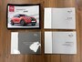 Nissan Juke 1.0 DIG-T N-Design*Automaat*Leder*Cruise-Control*Camera*