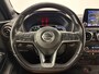 Nissan Juke 1.0 DIG-T N-Design*Automaat*Leder*Cruise-Control*Camera*