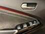 Nissan Juke 1.0 DIG-T N-Design*Automaat*Leder*Cruise-Control*Camera*