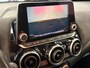 Nissan Juke 1.0 DIG-T N-Design*Automaat*Leder*Cruise-Control*Camera*