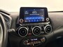 Nissan Juke 1.0 DIG-T N-Design*Automaat*Leder*Cruise-Control*Camera*