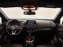 Nissan Juke 1.0 DIG-T N-Design*Automaat*Leder*Cruise-Control*Camera*