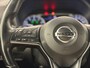 Nissan Juke 1.0 DIG-T N-Design*Automaat*Leder*Cruise-Control*Camera*