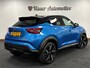 Nissan Juke 1.0 DIG-T N-Design*Automaat*Leder*Cruise-Control*Camera*