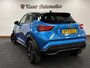 Nissan Juke 1.0 DIG-T N-Design*Automaat*Leder*Cruise-Control*Camera*