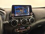Nissan Juke 1.0 DIG-T N-Design*Automaat*Leder*Cruise-Control*Camera*