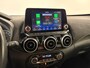 Nissan Juke 1.0 DIG-T N-Design*Automaat*Leder*Cruise-Control*Camera*