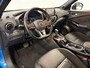 Nissan Juke 1.0 DIG-T N-Design*Automaat*Leder*Cruise-Control*Camera*