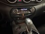Nissan Juke 1.0 DIG-T N-Design*Automaat*Leder*Cruise-Control*Camera*