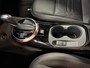 Nissan Juke 1.0 DIG-T N-Design*Automaat*Leder*Cruise-Control*Camera*