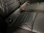 Nissan Juke 1.0 DIG-T N-Design*Automaat*Leder*Cruise-Control*Camera*