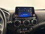 Nissan Juke 1.0 DIG-T N-Design*Automaat*Leder*Cruise-Control*Camera*