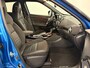 Nissan Juke 1.0 DIG-T N-Design*Automaat*Leder*Cruise-Control*Camera*