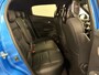 Nissan Juke 1.0 DIG-T N-Design*Automaat*Leder*Cruise-Control*Camera*