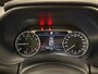 Nissan Juke 1.0 DIG-T N-Design*Automaat*Leder*Cruise-Control*Camera*