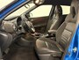 Nissan Juke 1.0 DIG-T N-Design*Automaat*Leder*Cruise-Control*Camera*