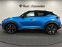 Nissan Juke 1.0 DIG-T N-Design*Automaat*Leder*Cruise-Control*Camera*