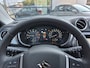 Suzuki Vitara 1.4 Boosterjet Smart Hybrid Select **NIEUWE AUTO/ DIRECT LEVERBAAR**