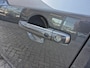 Suzuki Vitara 1.4 Boosterjet Smart Hybrid Select **NIEUWE AUTO/ DIRECT LEVERBAAR**