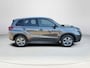 Suzuki Vitara 1.4 Boosterjet Smart Hybrid Select **NIEUWE AUTO/ DIRECT LEVERBAAR**