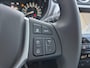 Suzuki Vitara 1.4 Boosterjet Smart Hybrid Select **NIEUWE AUTO/ DIRECT LEVERBAAR**