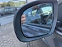 Suzuki Vitara 1.4 Boosterjet Smart Hybrid Select **NIEUWE AUTO/ DIRECT LEVERBAAR**