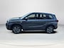 Suzuki Vitara 1.4 Boosterjet Smart Hybrid Select **NIEUWE AUTO/ DIRECT LEVERBAAR**