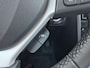 Suzuki Vitara 1.4 Boosterjet Smart Hybrid Select **NIEUWE AUTO/ DIRECT LEVERBAAR**