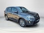 Suzuki Vitara 1.4 Boosterjet Smart Hybrid Select **NIEUWE AUTO/ DIRECT LEVERBAAR**