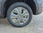 Suzuki Vitara 1.4 Boosterjet Smart Hybrid Select **NIEUWE AUTO/ DIRECT LEVERBAAR**