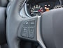 Suzuki Vitara 1.4 Boosterjet Smart Hybrid Select **NIEUWE AUTO/ DIRECT LEVERBAAR**